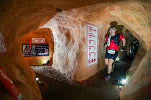 BIB: 
                            <button type="button" onclick="openModal(26233056)" class="btn btn-primary btn-sm float-right btn-popup" data-toggle="modal" data-target=".modal-high-quality">
                        <i class="fas fa-shopping-cart"></i> Add to Cart
                    </button>
                                            <button type="button" onclick="isThisMe(26233056, true)" class="btn btn-success btn-sm float-right btn-popup btn-isme hidden" data-toggle="tooltip" data-placement="bottom" title="นี่คือรูปของคุณใช่ไหม คลิกที่นี่เพื่อเอาเข้าอัลบั้ม">
                        <i class="fas fa-plus"></i> Add to album
                    </button>
                    <button type="button" onclick="isThisMe(26233056, false)" class="btn btn-warning btn-sm float-right btn-popup btn-isnotme hidden">
                        <i class="fas fa-ban"></i> Remove from album
                    </button>